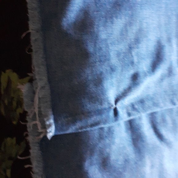 Estampados jeans - Picture 6 of 6